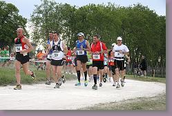 Marathon de Sauternes 01 064 * 680 x 453 * (163KB)